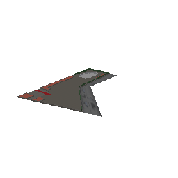 wshbuildws41 (ID 2842) - GTA VC Building