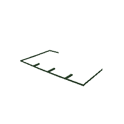 washbuild192 (ID 2844) - GTA VC Building