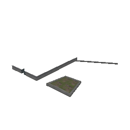 wshbuildws42 (ID 2845) - GTA VC Building