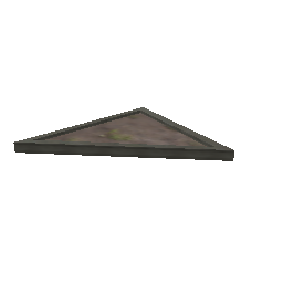 washbuild194 (ID 2846) - GTA VC Building