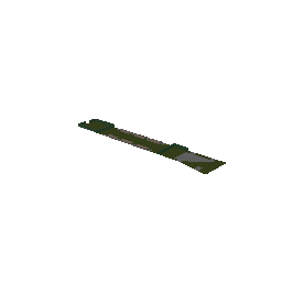 washbuild203 (ID 2848) - GTA VC Building