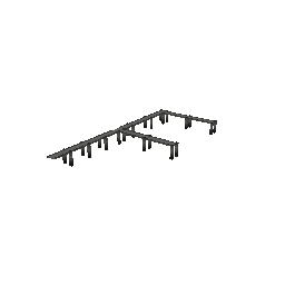 wshbuildws45 (ID 2849) - GTA VC Building