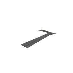 wsh_roadswsh28 (ID 2851) - GTA VC Road