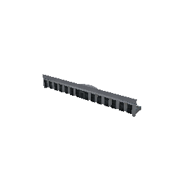 washbuild213 (ID 2854) - GTA VC Building