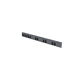 washbuild214 (ID 2855) - GTA VC Building