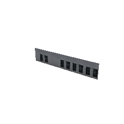 washbuild215 (ID 2856) - GTA VC Building