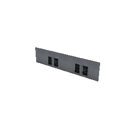 washbuild216 (ID 2857) - GTA VC Building