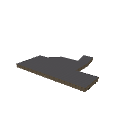 washbuild217 (ID 2858) - GTA VC Building