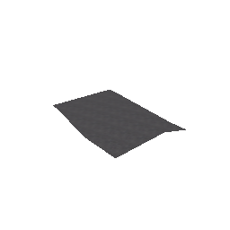 LODbuildws29 (ID 2872) - GTA VC LOD Object