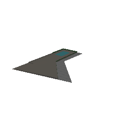 LODbuildws41 (ID 2873) - GTA VC LOD Object