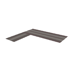 lodsthroad10 (ID 2876) - GTA VC LOD Object