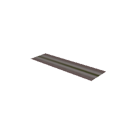 lodsthroad07 (ID 2879) - GTA VC LOD Object
