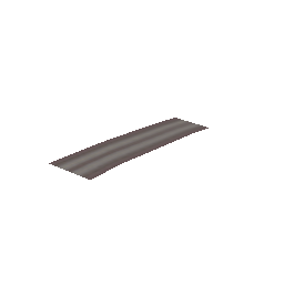 lodsthroad01 (ID 2880) - GTA VC LOD Object