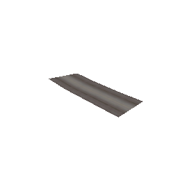 lodsthroad04 (ID 2882) - GTA VC LOD Object