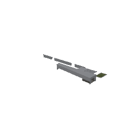 svehsebuild1 (ID 2889) - GTA VC Building