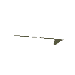 washbitsnew04 (ID 2892) - GTA VC Object