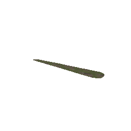 washbitsnew03 (ID 2893) - GTA VC Object