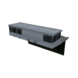 marina1 (ID 2894) - GTA VC Object