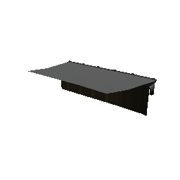 marina3 (ID 2896) - GTA VC Object