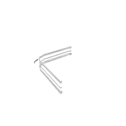 wshneon (ID 2898) - GTA VC Object
