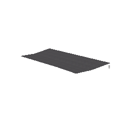 LODina3 (ID 2900) - GTA VC LOD Object