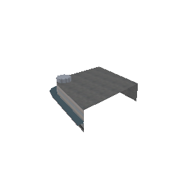 LODhbuild058 (ID 2914) - GTA VC LOD Object