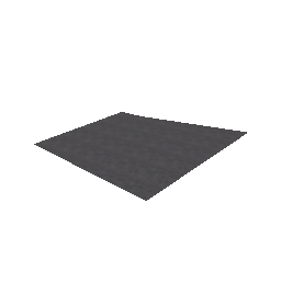LODhbuild121 (ID 2919) - GTA VC LOD Object