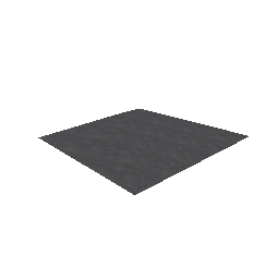 LODhbuild111 (ID 2920) - GTA VC LOD Object