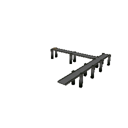 wshbuildws44 (ID 2924) - GTA VC Building