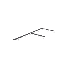 LODbuildws45 (ID 2933) - GTA VC LOD Object