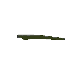 LODbuildws35 (ID 2934) - GTA VC LOD Object