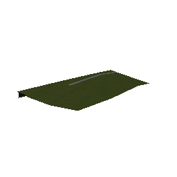 LODbuildws27 (ID 2935) - GTA VC LOD Object