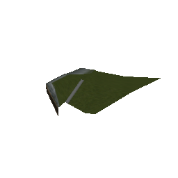 LODbuildws28 (ID 2936) - GTA VC LOD Object