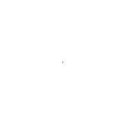 marinafence01 (ID 2943) - GTA VC Object