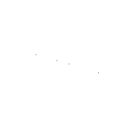 marinafence02 (ID 2944) - GTA VC Object