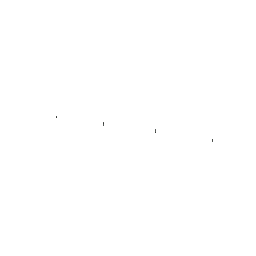 marinafence04 (ID 2946) - GTA VC Object