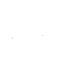 marinafence05 (ID 2947) - GTA VC Object