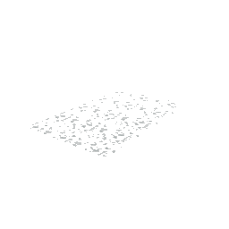 wshtelwter1 (ID 2948) - GTA VC Object
