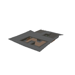washundermall1 (ID 2949) - GTA VC Building