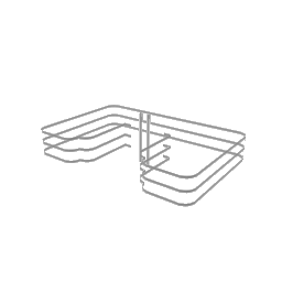 washdeconeon1 (ID 2952) - GTA VC Object