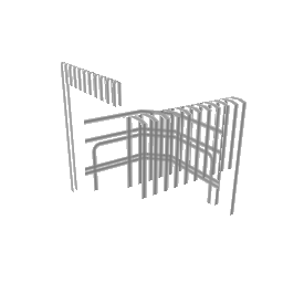 wshbuildneon9 (ID 2953) - GTA VC Object