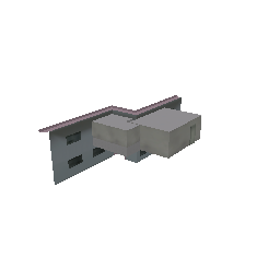 scarinterior1 (ID 2954) - GTA VC Object