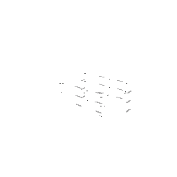 wshcrprtstuf1 (ID 2955) - GTA VC Object