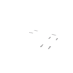 wshcrprtstuf2 (ID 2958) - GTA VC Object