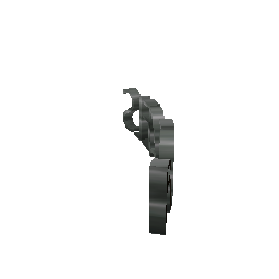rafaelsign1 (ID 2961) - GTA VC Sign