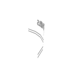 rafelneonsgn (ID 2962) - GTA VC Object