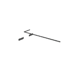 wsgbuildwl97 (ID 2964) - GTA VC Building