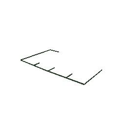 lodhbuild192 (ID 2965) - GTA VC LOD Object