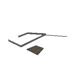 lodbuildws42 (ID 2966) - GTA VC LOD Object