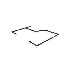 lodhbuild195 (ID 2967) - GTA VC LOD Object